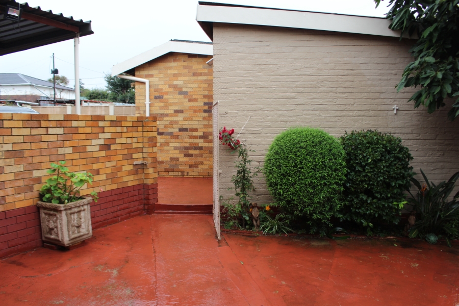 3 Bedroom Property for Sale in Georginia Gauteng