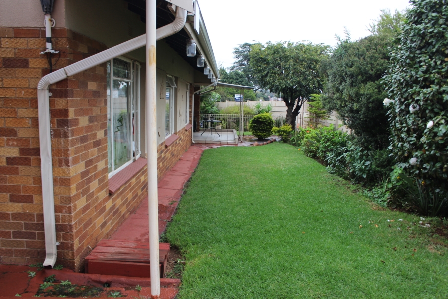 3 Bedroom Property for Sale in Georginia Gauteng
