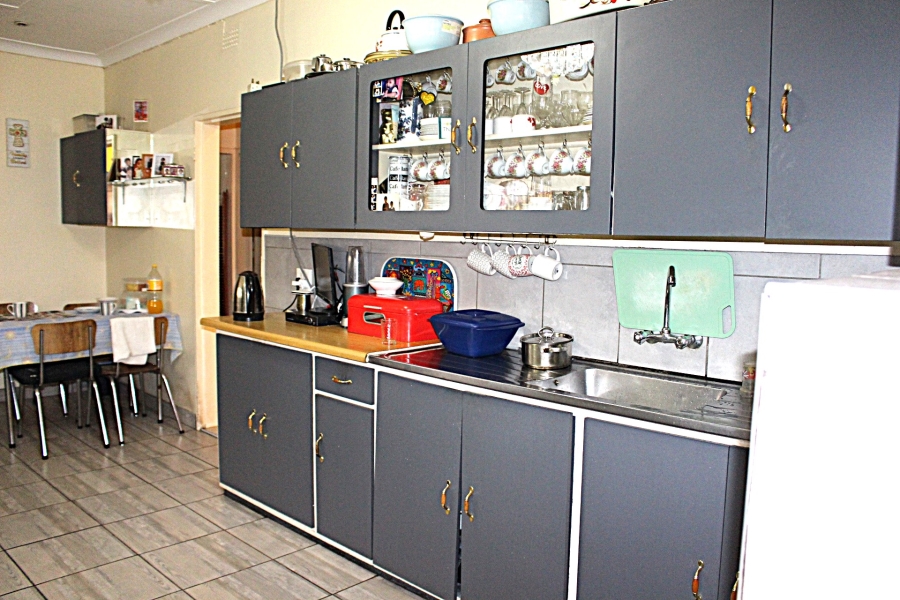 3 Bedroom Property for Sale in Georginia Gauteng
