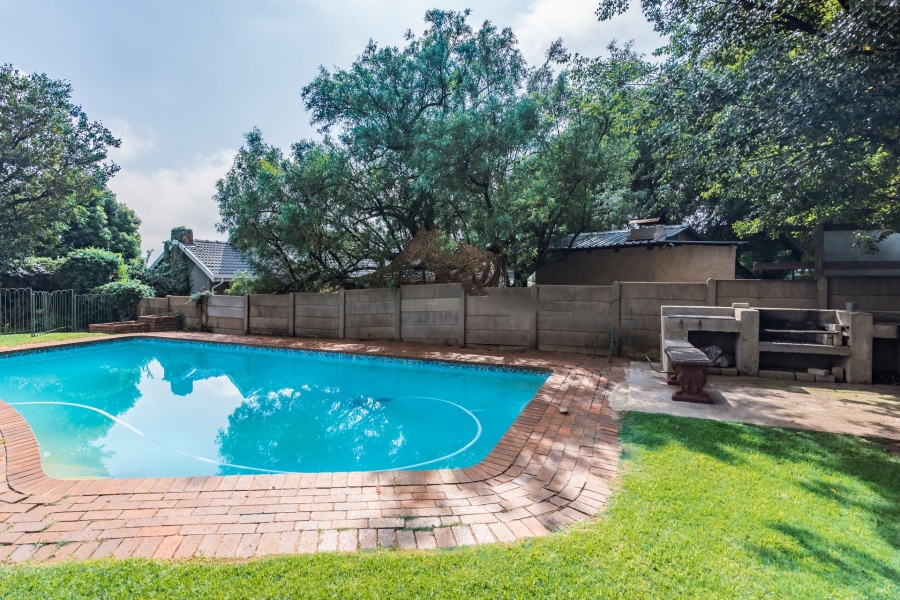 3 Bedroom Property for Sale in Silverfields Gauteng