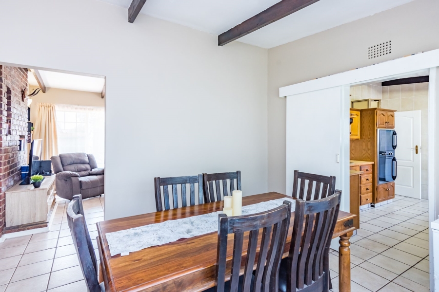 3 Bedroom Property for Sale in Silverfields Gauteng