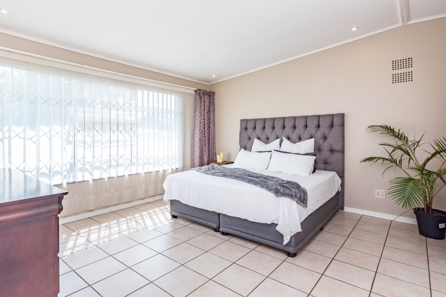 3 Bedroom Property for Sale in Silverfields Gauteng