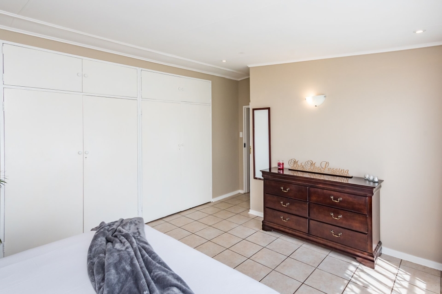 3 Bedroom Property for Sale in Silverfields Gauteng