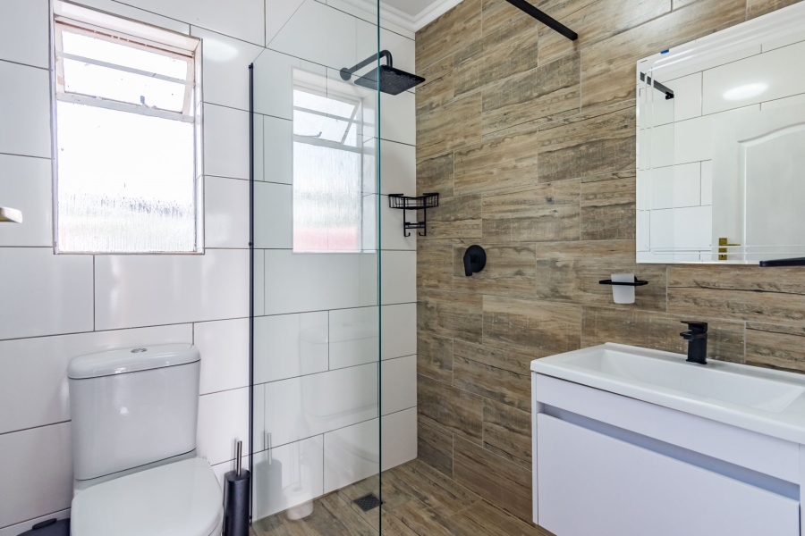 3 Bedroom Property for Sale in Silverfields Gauteng