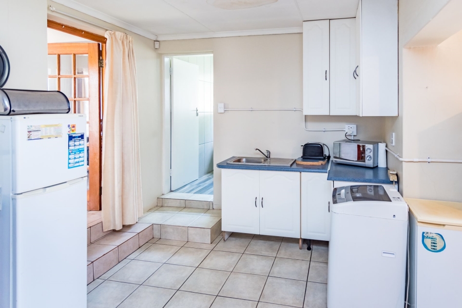3 Bedroom Property for Sale in Silverfields Gauteng