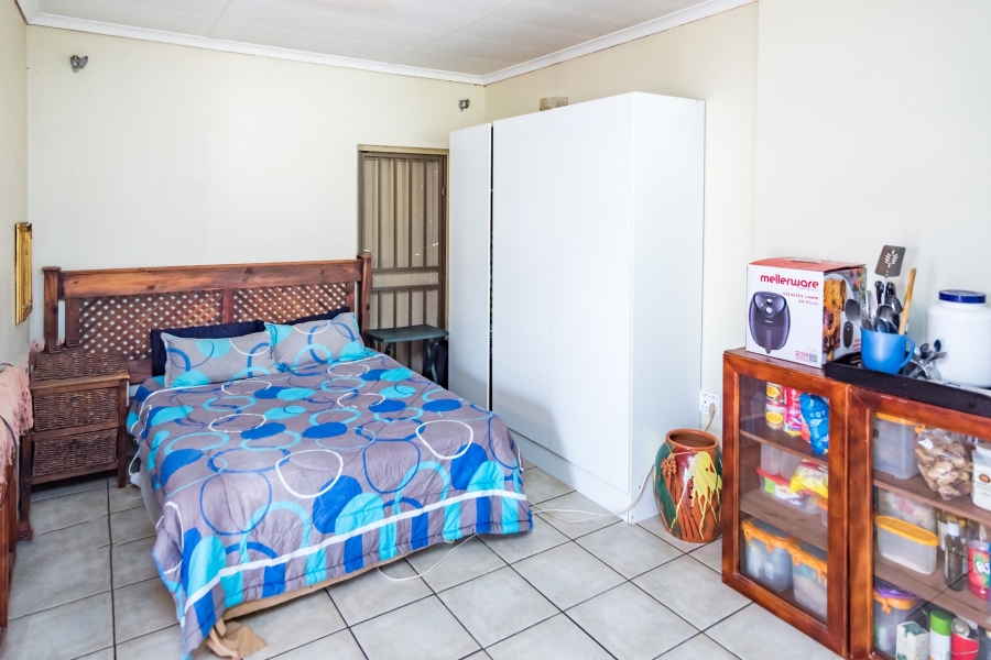 3 Bedroom Property for Sale in Silverfields Gauteng