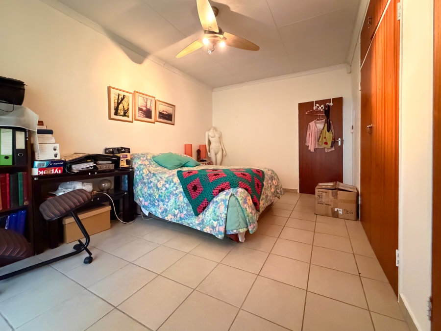 4 Bedroom Property for Sale in Garsfontein Gauteng