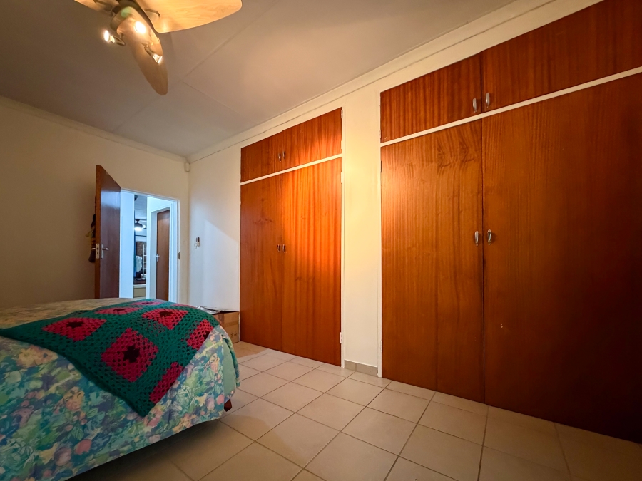 4 Bedroom Property for Sale in Garsfontein Gauteng