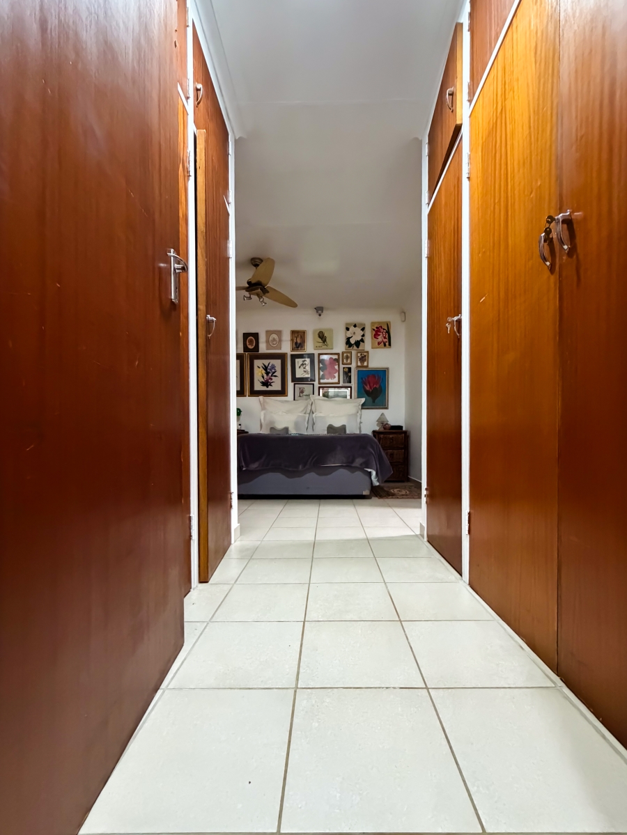 4 Bedroom Property for Sale in Garsfontein Gauteng