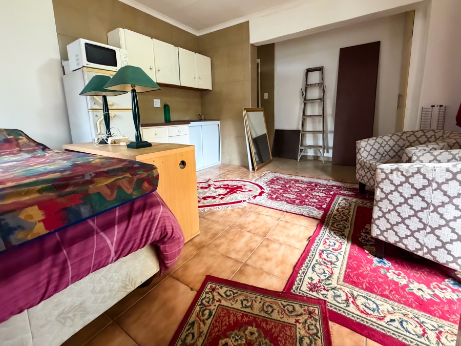 4 Bedroom Property for Sale in Garsfontein Gauteng