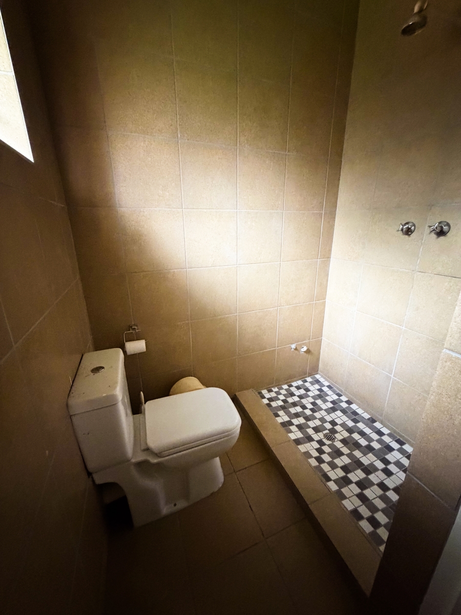 4 Bedroom Property for Sale in Garsfontein Gauteng