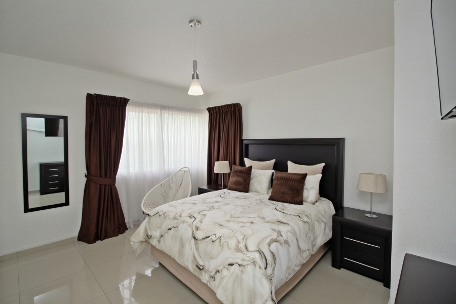 3 Bedroom Property for Sale in Wannenburghoogte Gauteng