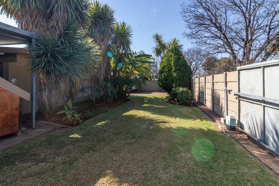 3 Bedroom Property for Sale in Jansenpark Gauteng