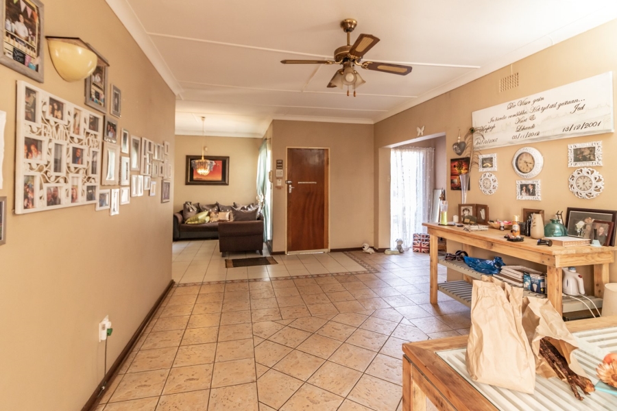 3 Bedroom Property for Sale in Jansenpark Gauteng