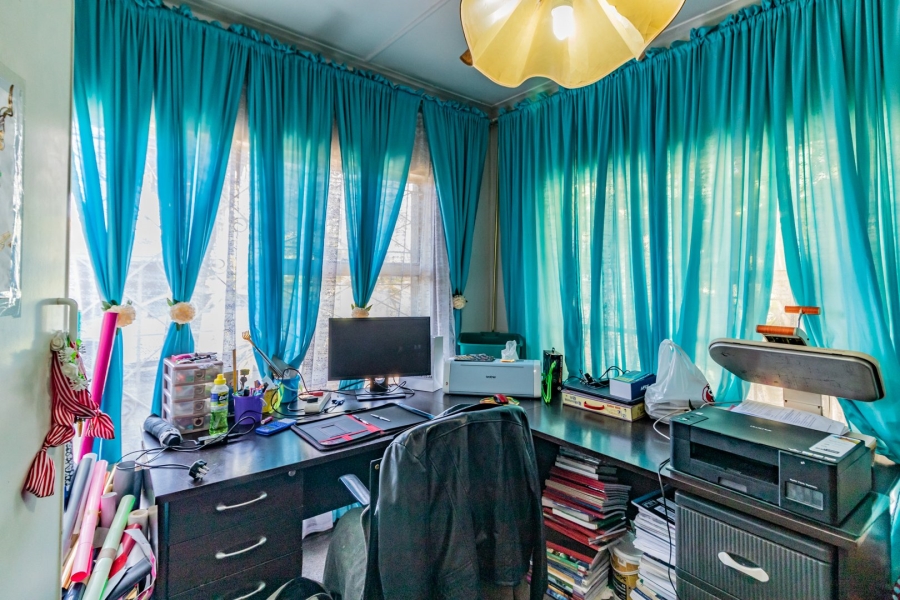 3 Bedroom Property for Sale in Jansenpark Gauteng