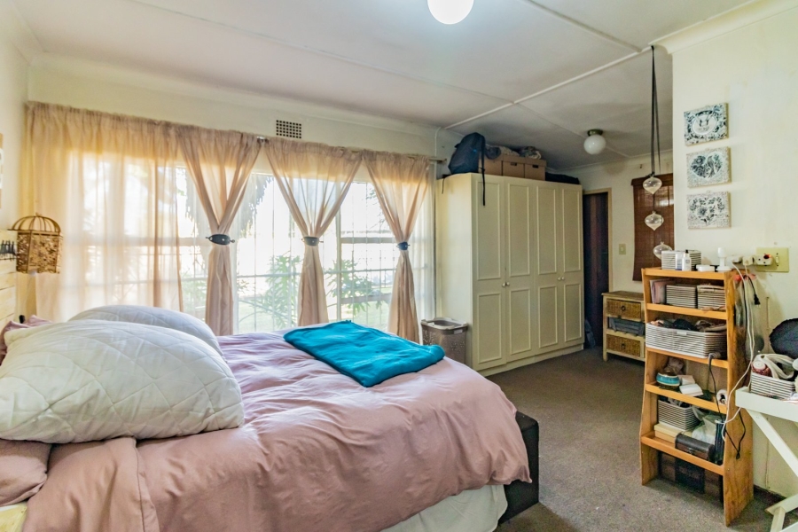 3 Bedroom Property for Sale in Jansenpark Gauteng