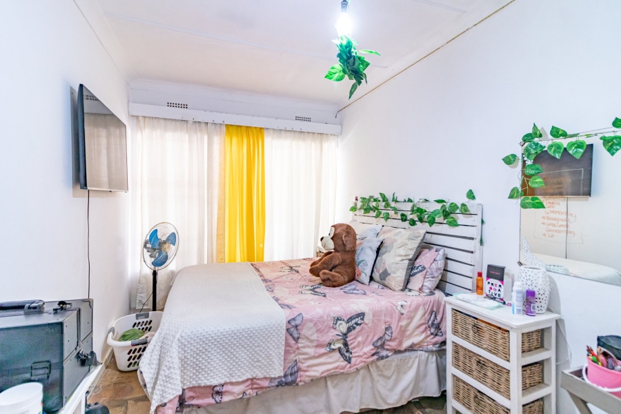 3 Bedroom Property for Sale in Jansenpark Gauteng