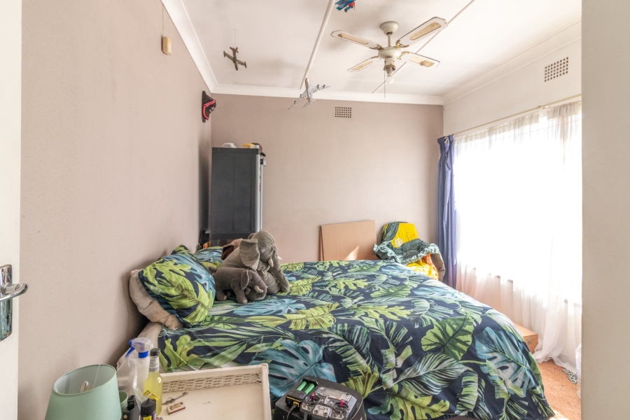 3 Bedroom Property for Sale in Jansenpark Gauteng