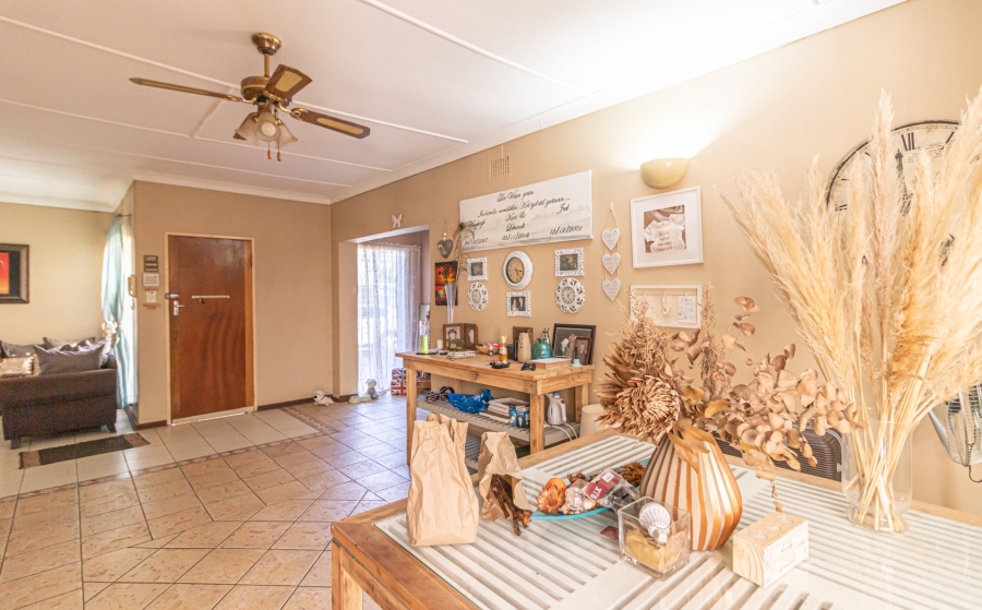 3 Bedroom Property for Sale in Jansenpark Gauteng