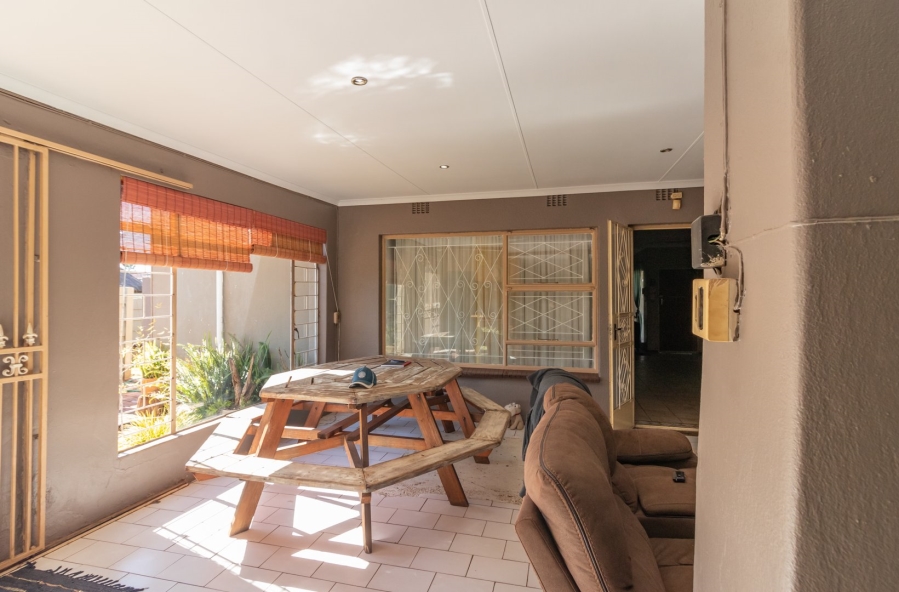3 Bedroom Property for Sale in Jansenpark Gauteng