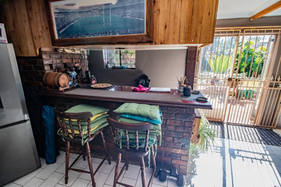 3 Bedroom Property for Sale in Jansenpark Gauteng