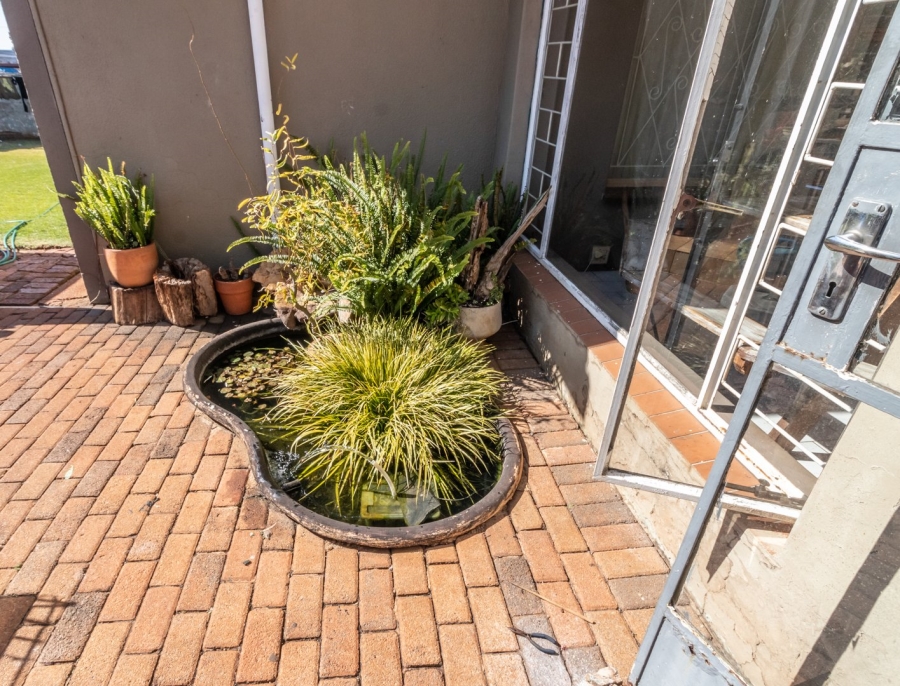 3 Bedroom Property for Sale in Jansenpark Gauteng