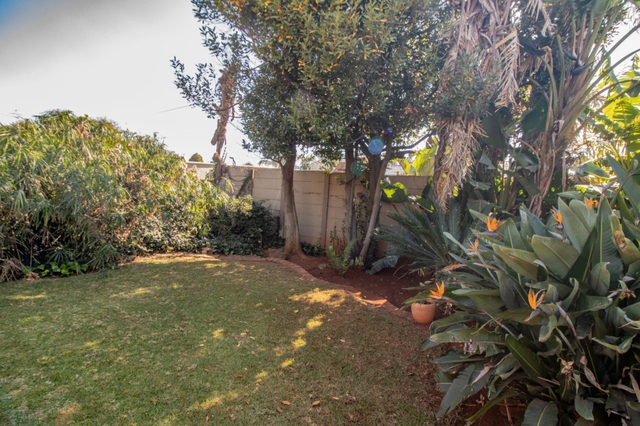 3 Bedroom Property for Sale in Jansenpark Gauteng