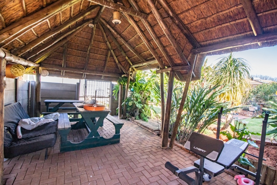 3 Bedroom Property for Sale in Jansenpark Gauteng