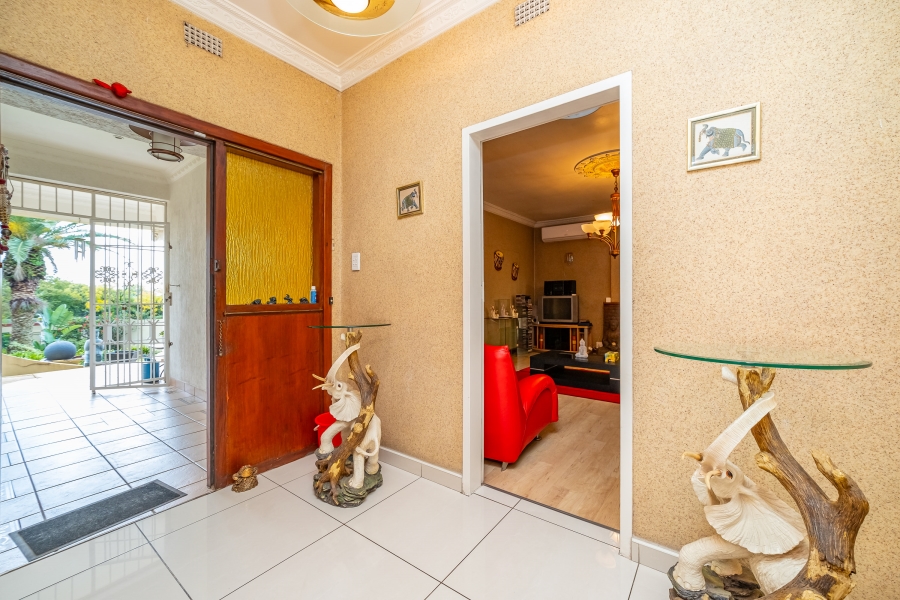 4 Bedroom Property for Sale in Gresswold Gauteng