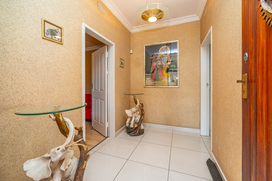 4 Bedroom Property for Sale in Gresswold Gauteng