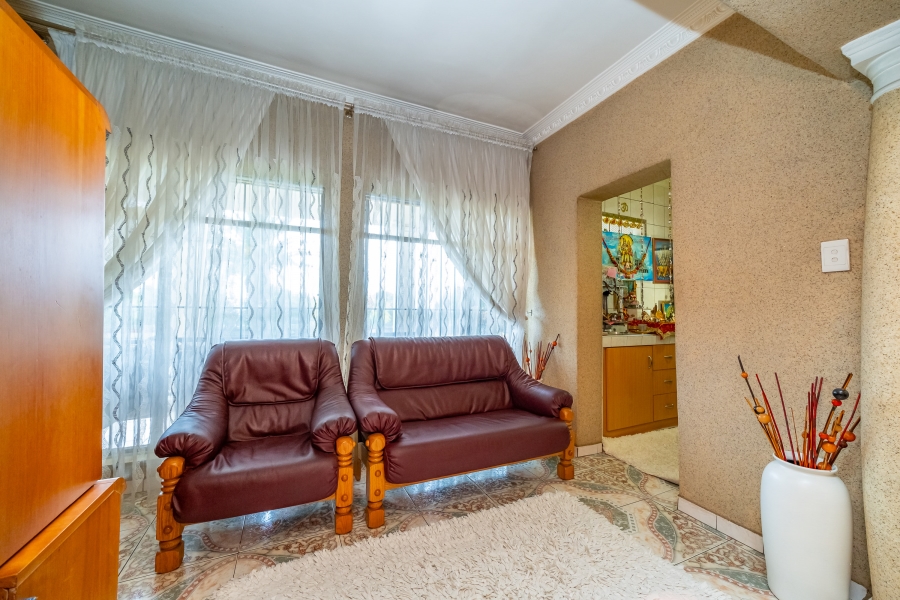 4 Bedroom Property for Sale in Gresswold Gauteng