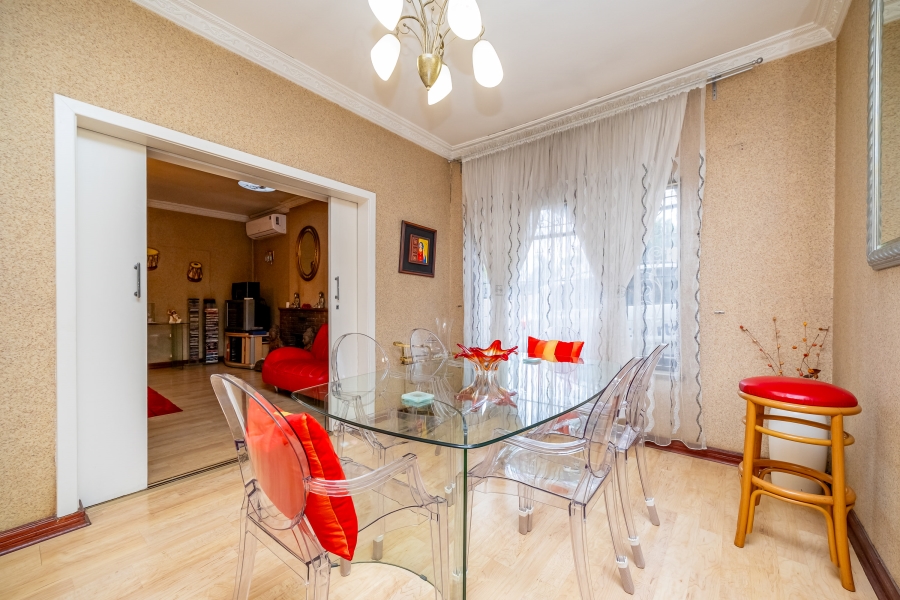 4 Bedroom Property for Sale in Gresswold Gauteng