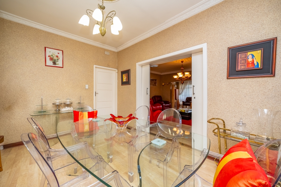 4 Bedroom Property for Sale in Gresswold Gauteng