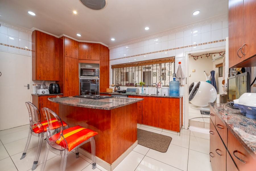 4 Bedroom Property for Sale in Gresswold Gauteng