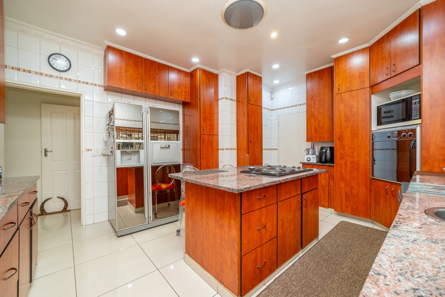 4 Bedroom Property for Sale in Gresswold Gauteng