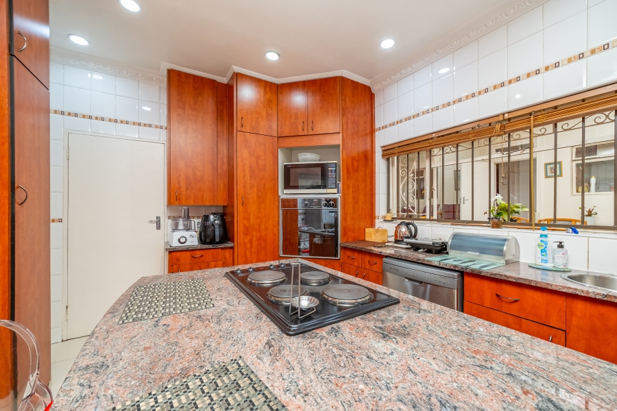 4 Bedroom Property for Sale in Gresswold Gauteng