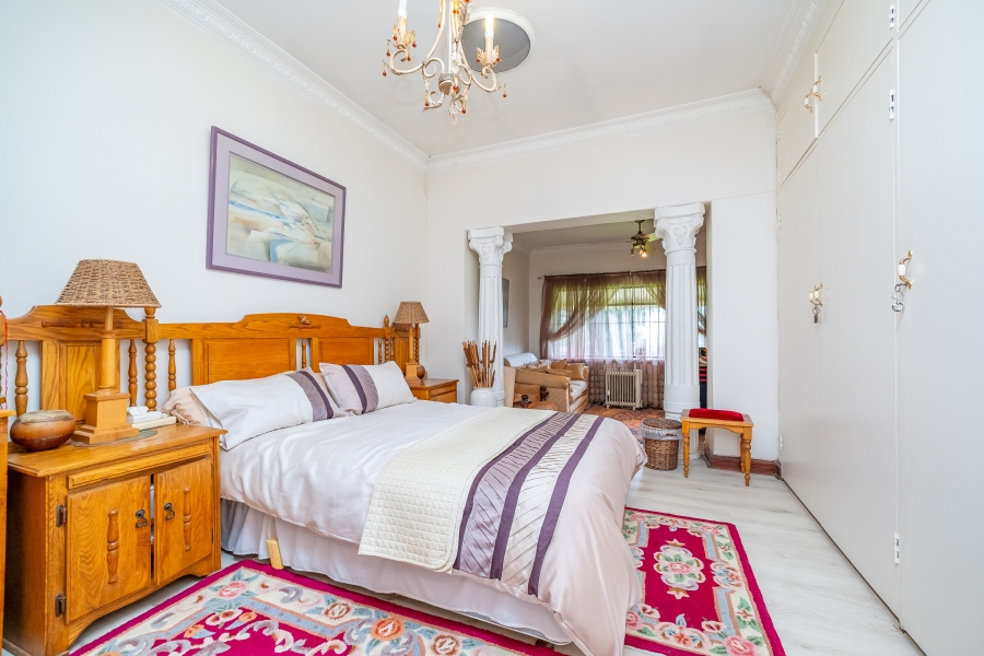 4 Bedroom Property for Sale in Gresswold Gauteng