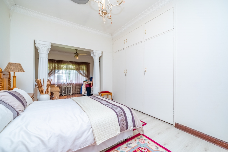 4 Bedroom Property for Sale in Gresswold Gauteng