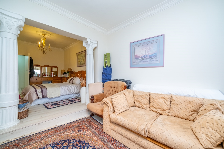 4 Bedroom Property for Sale in Gresswold Gauteng