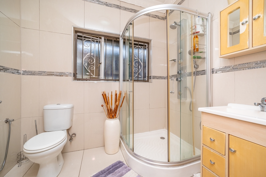 4 Bedroom Property for Sale in Gresswold Gauteng