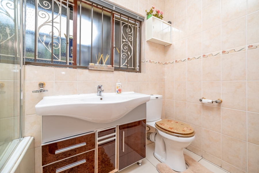 4 Bedroom Property for Sale in Gresswold Gauteng