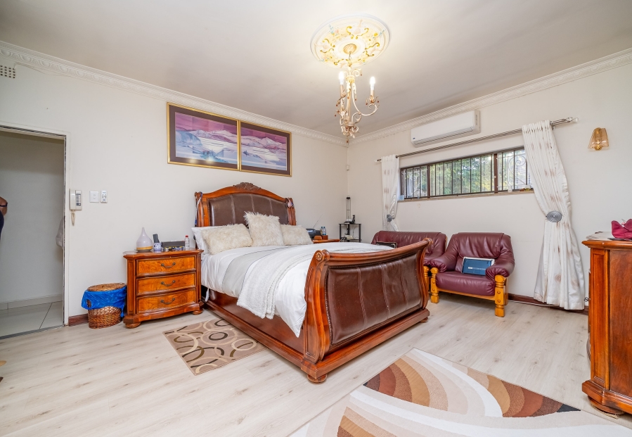 4 Bedroom Property for Sale in Gresswold Gauteng