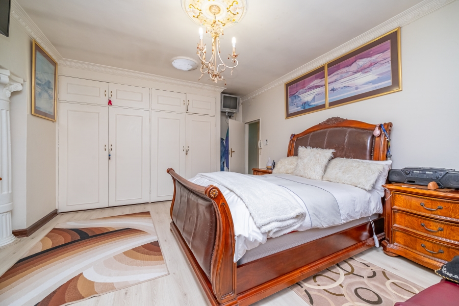 4 Bedroom Property for Sale in Gresswold Gauteng