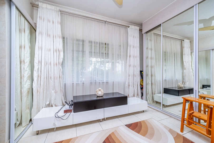 4 Bedroom Property for Sale in Gresswold Gauteng