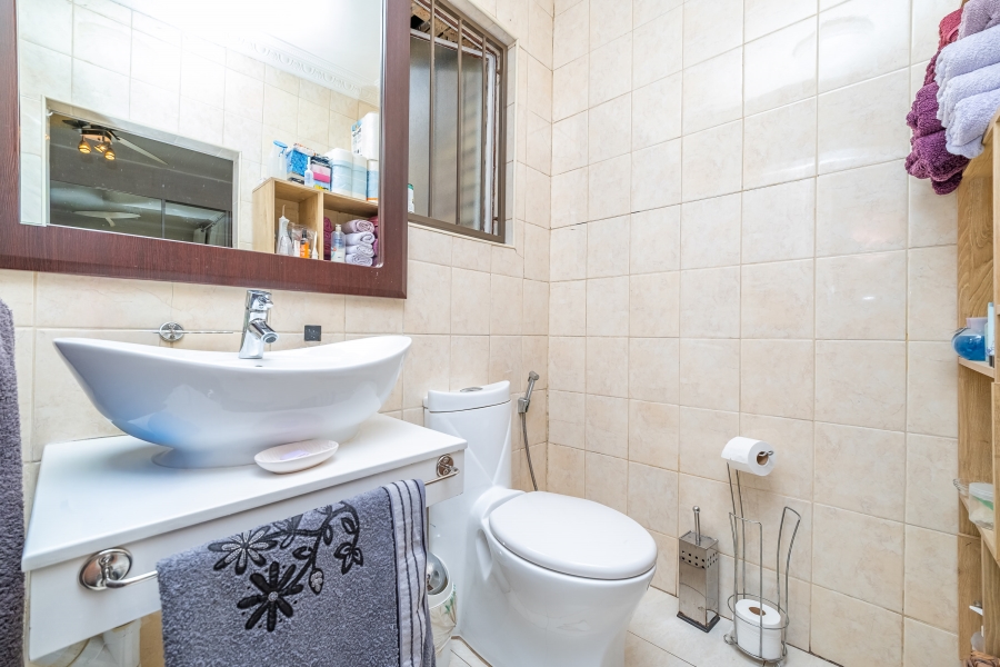 4 Bedroom Property for Sale in Gresswold Gauteng