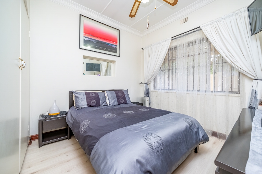 4 Bedroom Property for Sale in Gresswold Gauteng