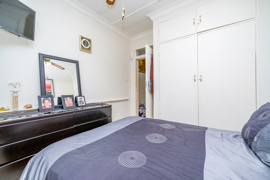 4 Bedroom Property for Sale in Gresswold Gauteng