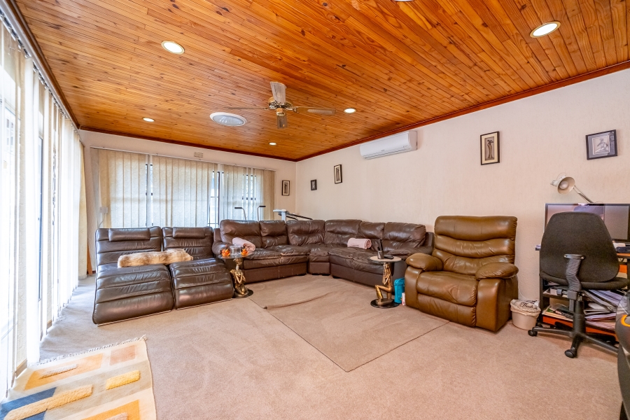 4 Bedroom Property for Sale in Gresswold Gauteng