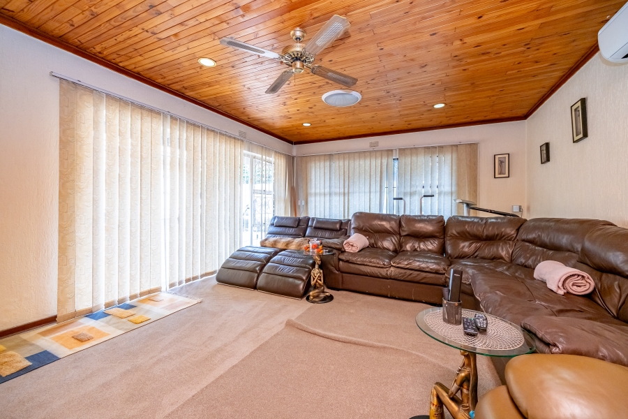 4 Bedroom Property for Sale in Gresswold Gauteng