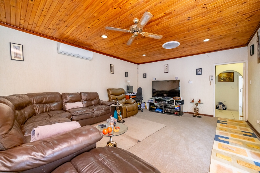 4 Bedroom Property for Sale in Gresswold Gauteng
